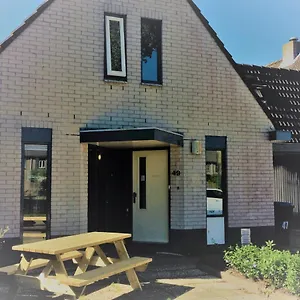 https://haarlem-49.zandvoort-hotels.com