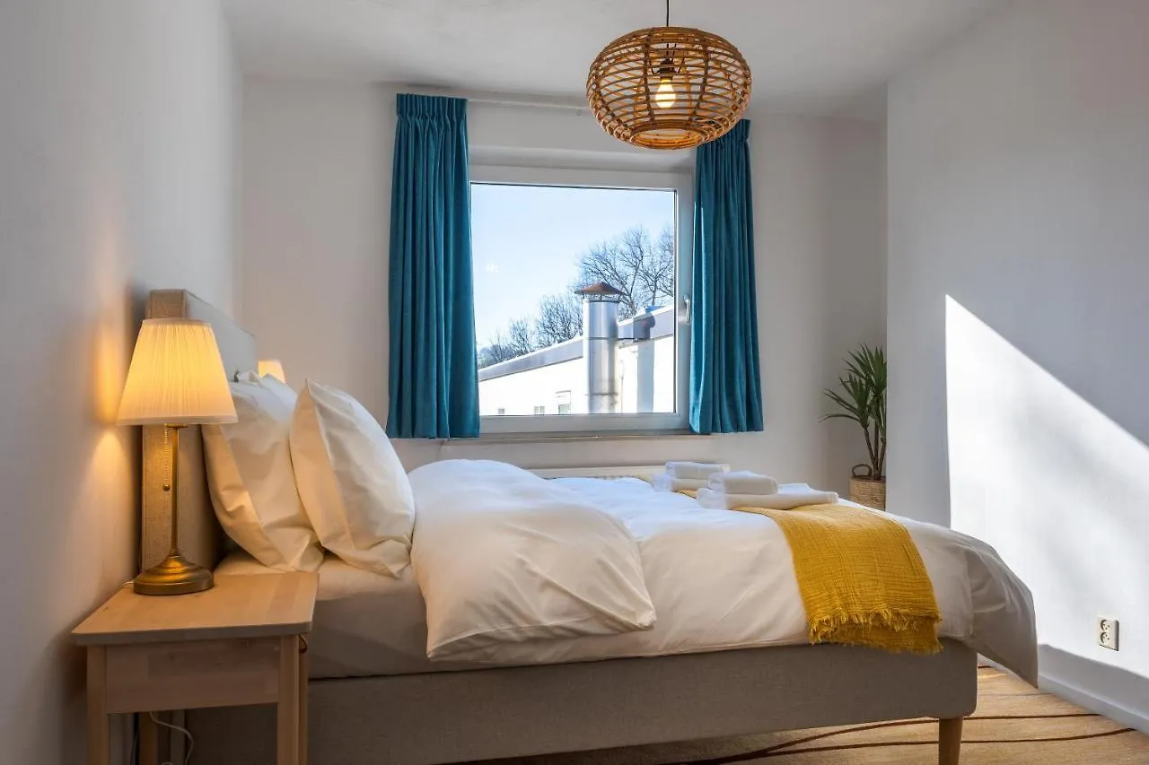 Bed & Breakfast Geulzicht Hotel Schin op Geul