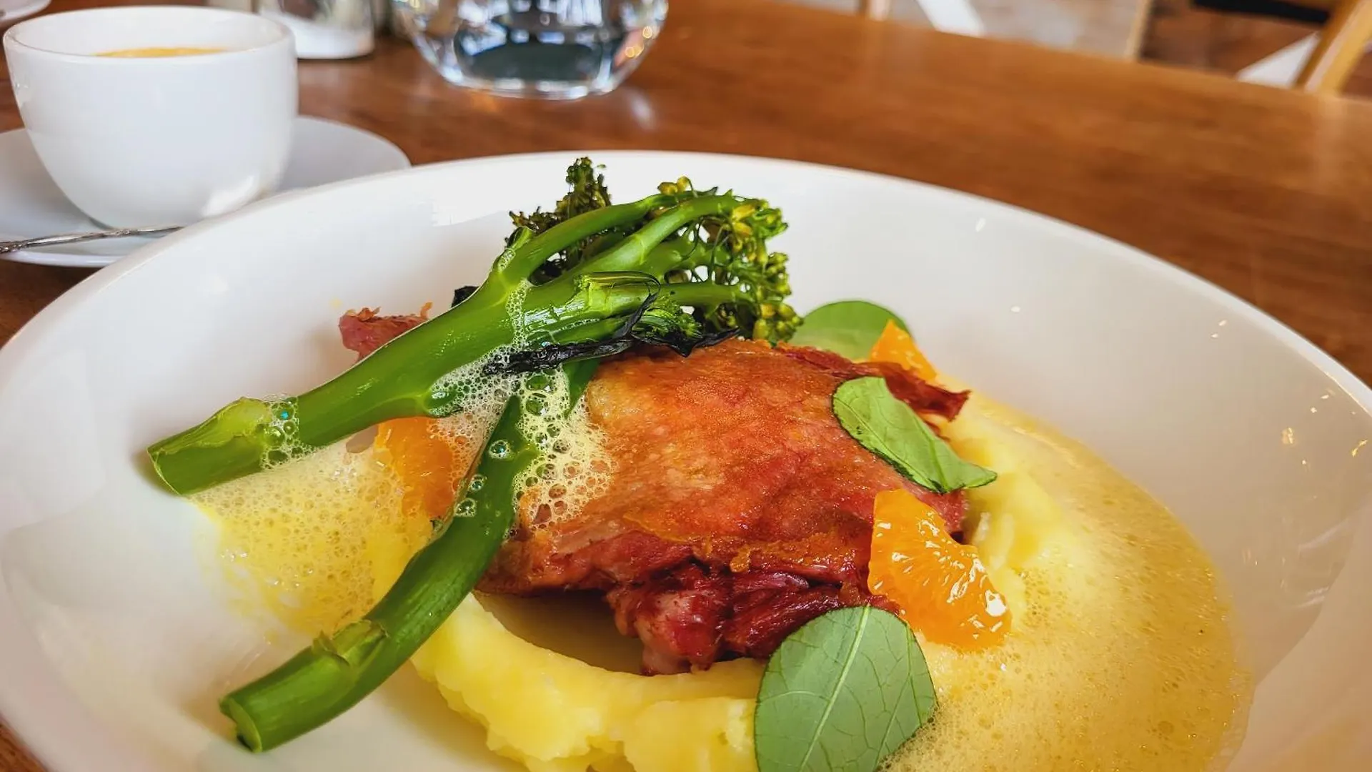 Bed & Breakfast Geulzicht Hotel Schin op Geul