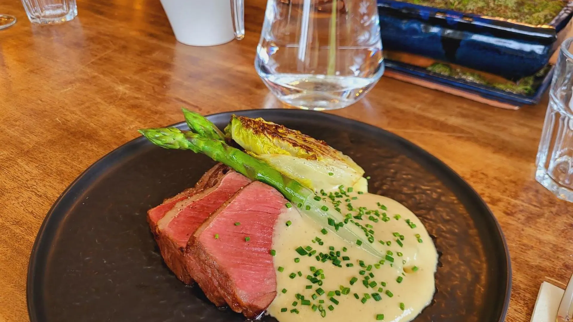 Geulzicht Hotel Schin op Geul 3*,