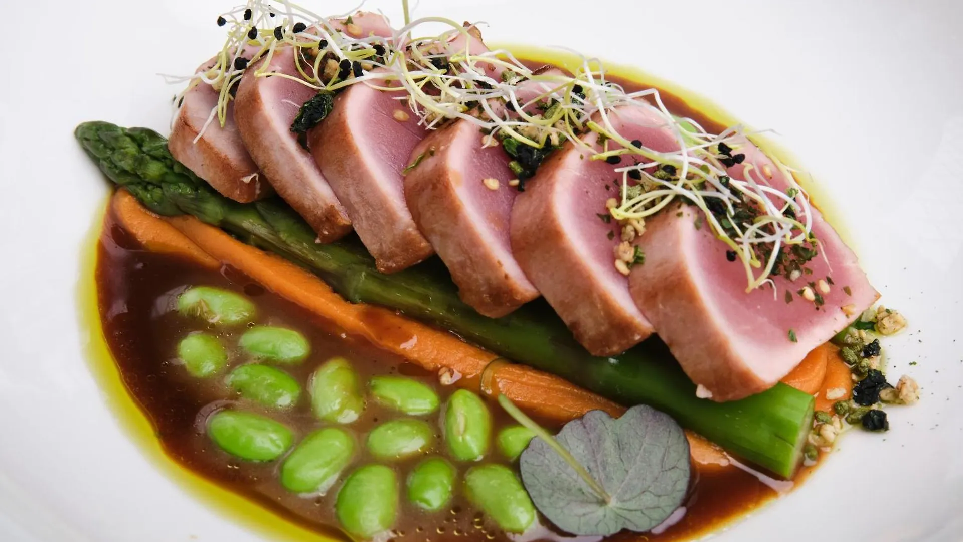 *** Bed & Breakfast Geulzicht Hotel Schin op Geul Netherlands