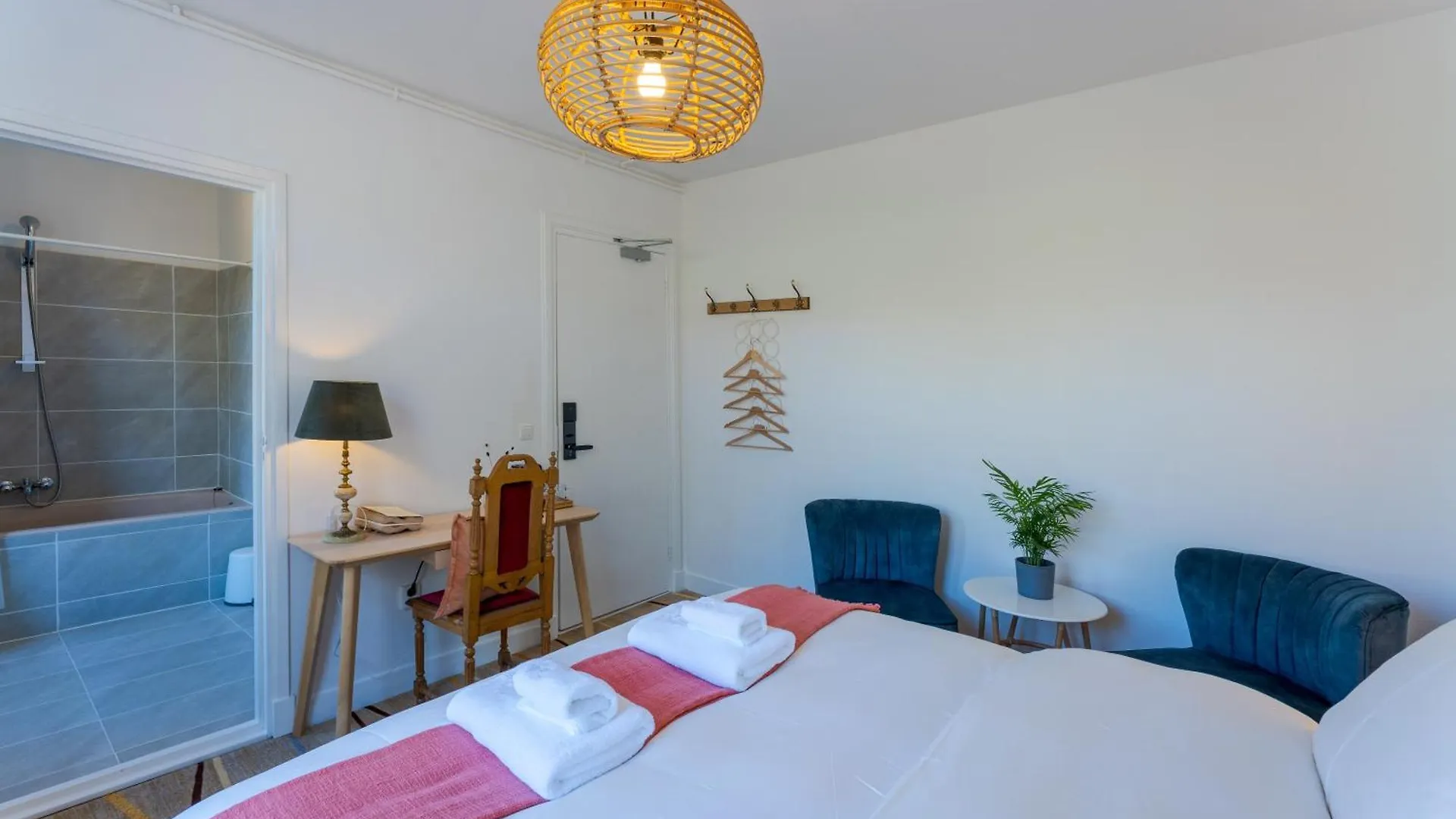 Geulzicht Hotel Schin op Geul 3*,