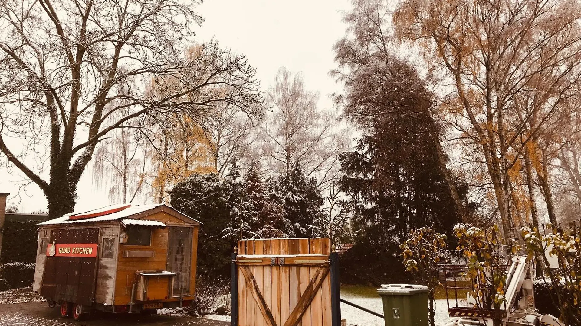 Geulzicht Hotel Schin op Geul Bed & Breakfast